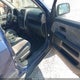 SHSRD78813U161308 2003 Honda Cr-V Ex auction photo thumbnail 5