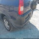 SHSRD78813U161308 2003 Honda Cr-V Ex auction photo thumbnail 6