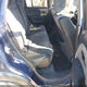 SHSRD78813U161308 2003 Honda Cr-V Ex auction photo thumbnail 8