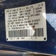 SHSRD78813U161308 2003 Honda Cr-V Ex auction photo thumbnail 9