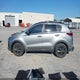 KNDP63AC3L7708911 2020 Kia Sportage S auction photo thumbnail 15