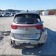 KNDP63AC3L7708911 2020 Kia Sportage S auction photo thumbnail 17