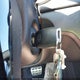 KNDP63AC3L7708911 2020 Kia Sportage S auction photo thumbnail 11