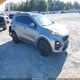 KNDP63AC3L7708911 2020 Kia Sportage S auction photo thumbnail 1