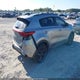 KNDP63AC3L7708911 2020 Kia Sportage S auction photo thumbnail 4