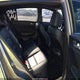 KNDP63AC3L7708911 2020 Kia Sportage S auction photo thumbnail 8