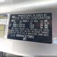 KNDP63AC3L7708911 2020 Kia Sportage S auction photo thumbnail 9