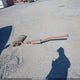 KNDP63AC3L7708911 2020 Kia Sportage S auction photo thumbnail 12