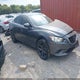 JM1GJ1V5XG1434727 2016 Mazda Mazda6 I Touring auction photo thumbnail 1