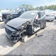 JM1GJ1V5XG1434727 2016 Mazda Mazda6 I Touring auction photo thumbnail 2