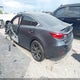 JM1GJ1V5XG1434727 2016 Mazda Mazda6 I Touring auction photo thumbnail 3
