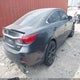 JM1GJ1V5XG1434727 2016 Mazda Mazda6 I Touring auction photo thumbnail 4