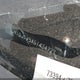 JM1GJ1V5XG1434727 2016 Mazda Mazda6 I Touring auction photo thumbnail 9