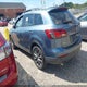 JM3TB2DAXE0440862 2014 Mazda Cx-9 Grand Touring auction photo thumbnail 3