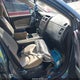 JM3TB2DAXE0440862 2014 Mazda Cx-9 Grand Touring auction photo thumbnail 5