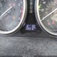 JM3TB2DAXE0440862 2014 Mazda Cx-9 Grand Touring auction photo thumbnail 7