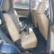 JM3TB2DAXE0440862 2014 Mazda Cx-9 Grand Touring auction photo thumbnail 8