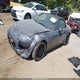 JM1NC25F160115124 2006 Mazda Mx-5 Grand Touring auction photo thumbnail 2