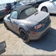 JM1NC25F160115124 2006 Mazda Mx-5 Grand Touring auction photo thumbnail 3