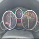 JM1NC25F160115124 2006 Mazda Mx-5 Grand Touring auction photo thumbnail 7