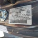 JM1NC25F160115124 2006 Mazda Mx-5 Grand Touring auction photo thumbnail 9