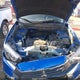 JA4AP3AU9HZ070679 2017 Mitsubishi Outlander Sport 2.0 Es auction photo thumbnail 10