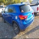 JA4AP3AU9HZ070679 2017 Mitsubishi Outlander Sport 2.0 Es auction photo thumbnail 3