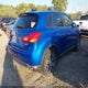 JA4AP3AU9HZ070679 2017 Mitsubishi Outlander Sport 2.0 Es auction photo thumbnail 4