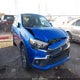 JA4AP3AU9HZ070679 2017 Mitsubishi Outlander Sport 2.0 Es auction photo thumbnail 6