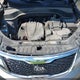 5XYKTCA6XEG454813 2014 Kia Sorento Lx auction photo thumbnail 10