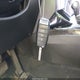 5XYKTCA6XEG454813 2014 Kia Sorento Lx auction photo thumbnail 11