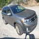 5XYKTCA6XEG454813 2014 Kia Sorento Lx auction photo thumbnail 1