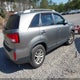 5XYKTCA6XEG454813 2014 Kia Sorento Lx auction photo thumbnail 4