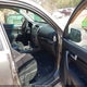 5XYKTCA6XEG454813 2014 Kia Sorento Lx auction photo thumbnail 5