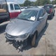 1C3CCCAB7FN744779 2015 Chrysler 200 Limited auction photo thumbnail 2