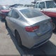 1C3CCCAB7FN744779 2015 Chrysler 200 Limited auction photo thumbnail 3