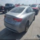 1C3CCCAB7FN744779 2015 Chrysler 200 Limited auction photo thumbnail 4