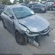 1C3CCCAB7FN744779 2015 Chrysler 200 Limited auction photo thumbnail 6