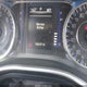1C3CCCAB7FN744779 2015 Chrysler 200 Limited auction photo thumbnail 7