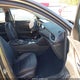 W04GP6SX2J1119794 2018 Buick Regal Sportback Essence auction photo thumbnail 5