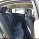 W04GP6SX2J1119794 2018 Buick Regal Sportback Essence auction photo thumbnail 8
