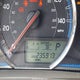 2T3DFREV5FW371314 2015 Toyota Rav4 Limited auction photo thumbnail 15