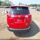 2T3DFREV5FW371314 2015 Toyota Rav4 Limited auction photo thumbnail 16