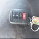 2T3DFREV5FW371314 2015 Toyota Rav4 Limited auction photo thumbnail 11