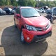 2T3DFREV5FW371314 2015 Toyota Rav4 Limited auction photo thumbnail 17