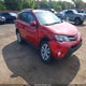 2T3DFREV5FW371314 2015 Toyota Rav4 Limited auction photo thumbnail 1