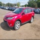 2T3DFREV5FW371314 2015 Toyota Rav4 Limited auction photo thumbnail 2