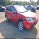 2T3DFREV5FW371314 2015 Toyota Rav4 Limited auction photo thumbnail 6