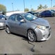 5YFBURHE7EP008238 2014 Toyota Corolla Le Plus auction photo thumbnail 14