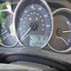 5YFBURHE7EP008238 2014 Toyota Corolla Le Plus auction photo thumbnail 16